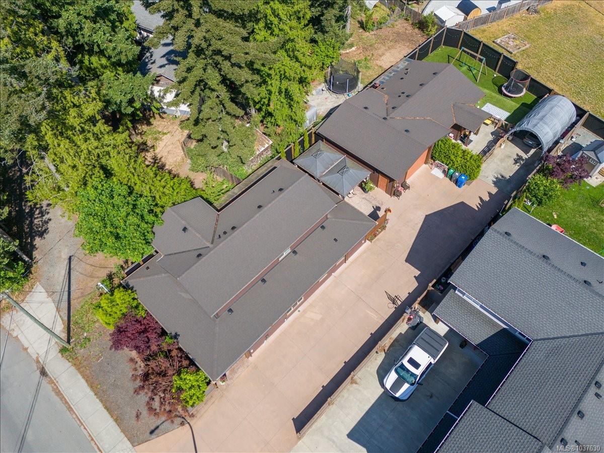 2256 Ashlee Rd, Nanaimo, BC