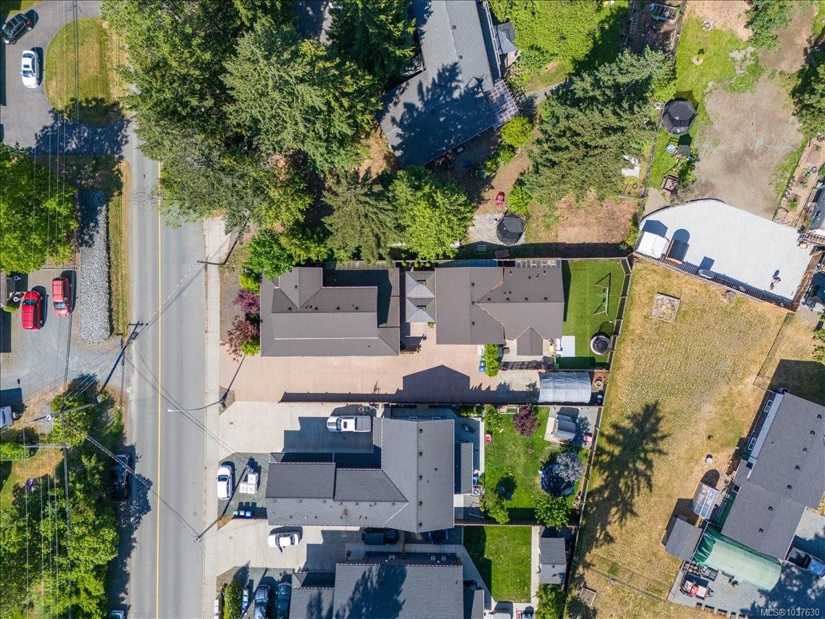 2256 Ashlee Rd, Nanaimo, BC