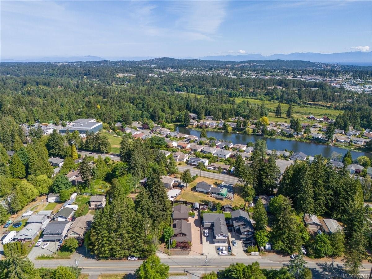 2256 Ashlee Rd, Nanaimo, BC