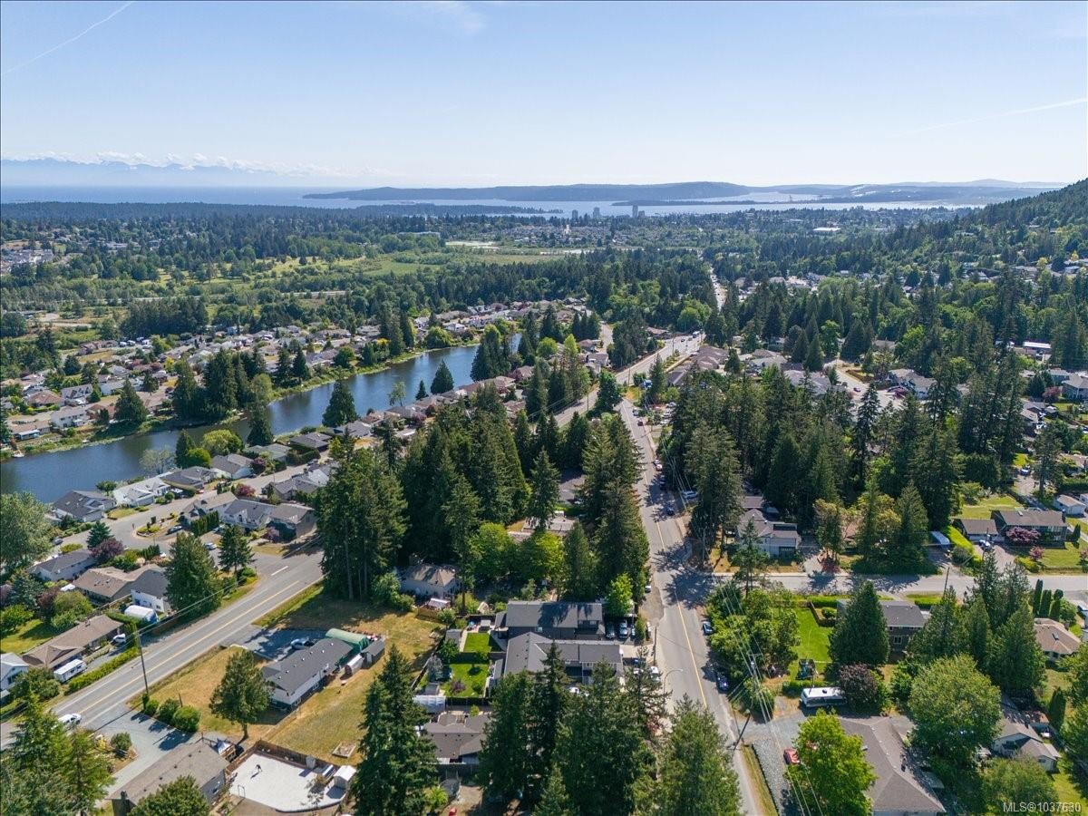 2256 Ashlee Rd, Nanaimo, BC