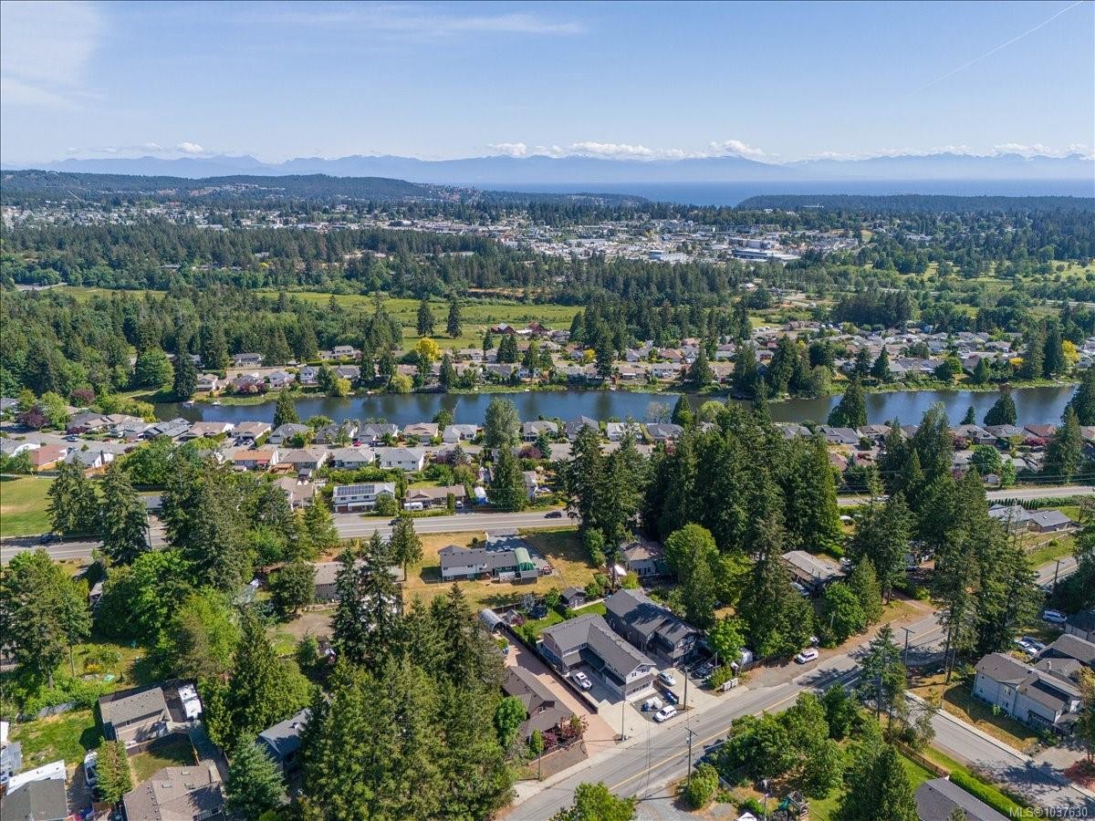 2256 Ashlee Rd, Nanaimo, BC