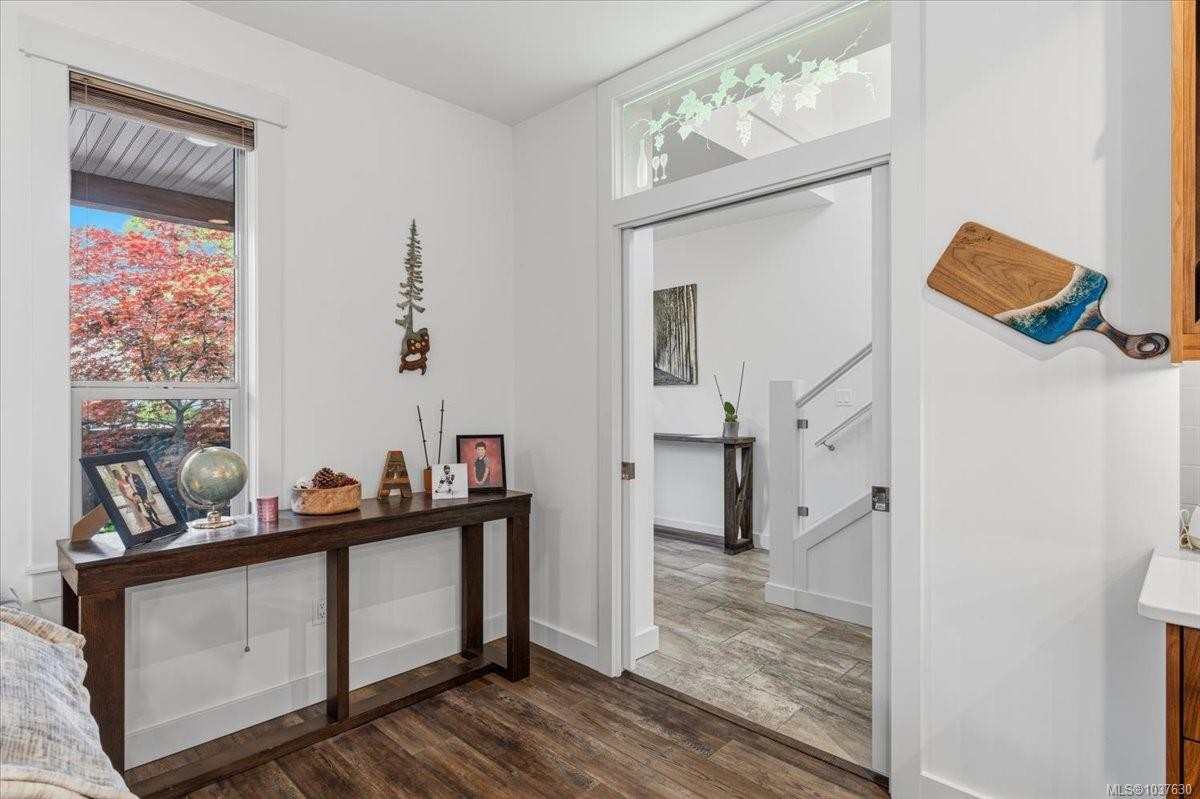 2256 Ashlee Rd, Nanaimo, BC