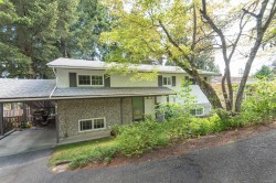 5869 Upland Ave Duncan, BC V9L 1L9