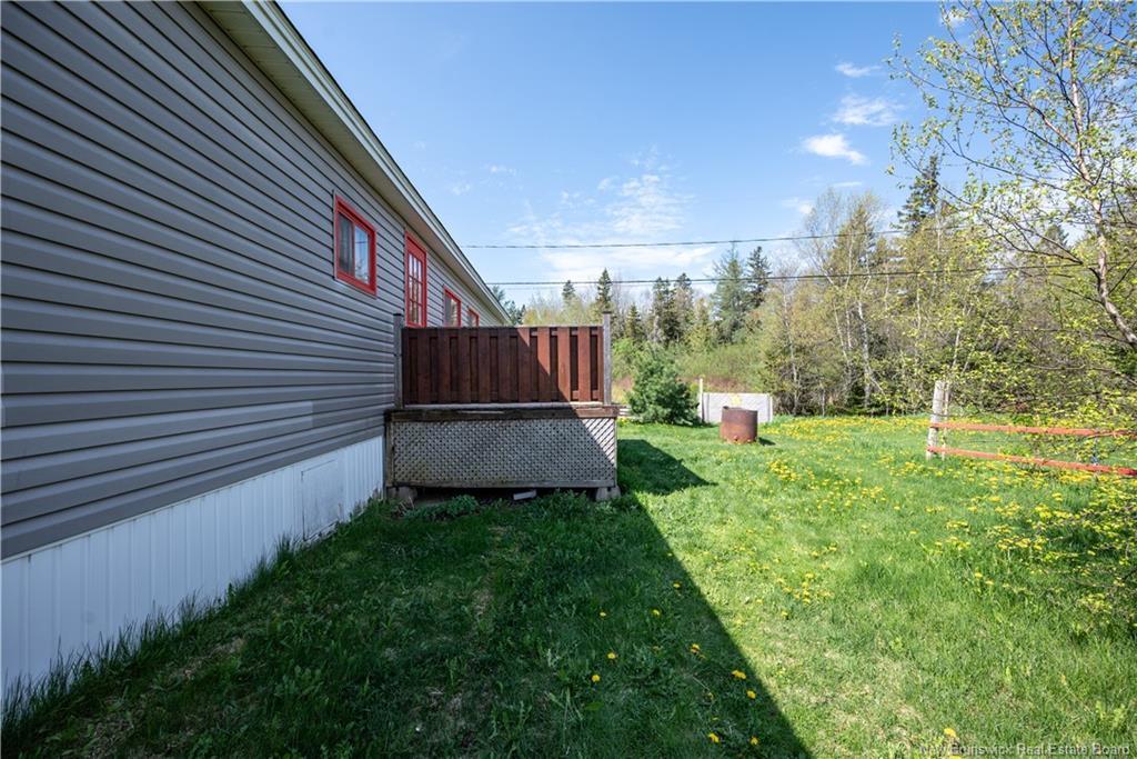 28 Raworth Ave, Moncton, NB