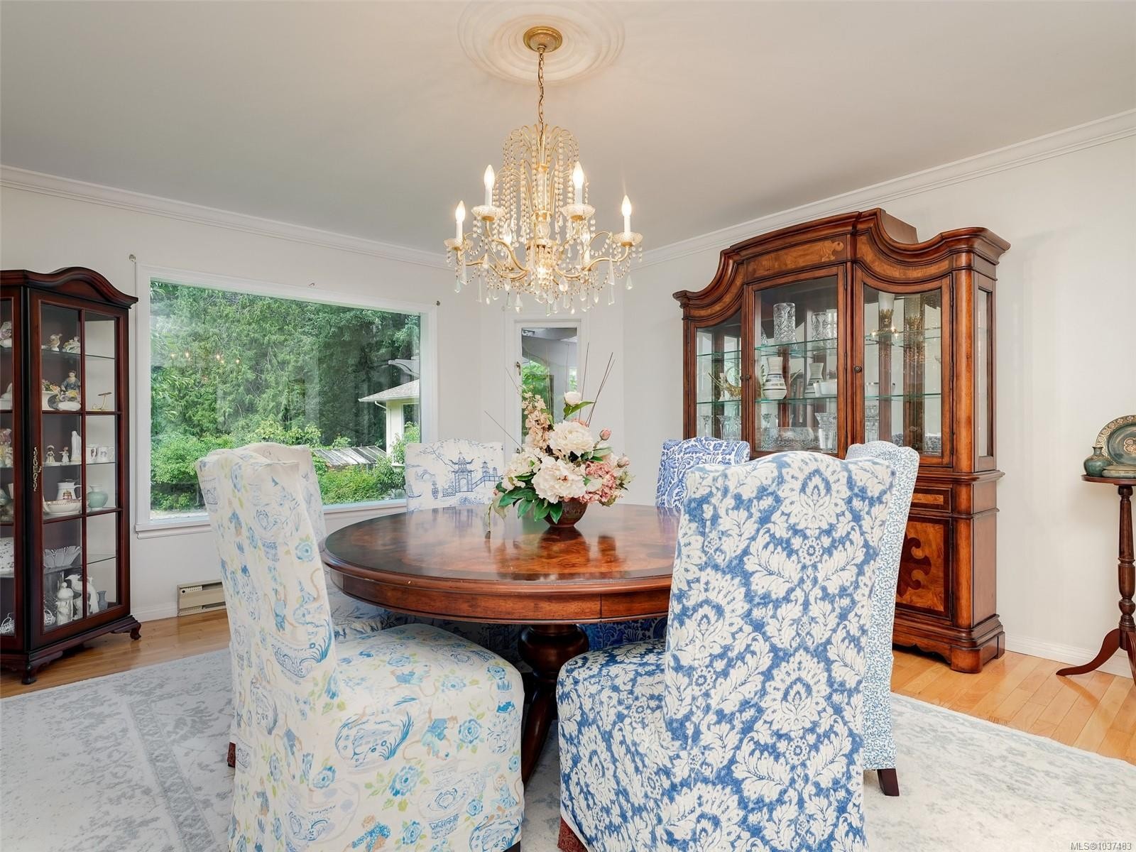 4860 Excelsior Rd, Saanich, BC