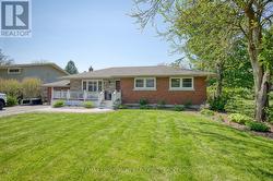 4036 MILLER AVENUE Lincoln (Lincoln-Jordan/Vineland), ON L0R 2C0