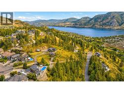 3150 JUNIPER Drive Penticton, BC V2A 7T1