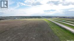 Trans Canada Highway Frontage 60 acres Swift Current Rm No. 137, SK S9H 2R2