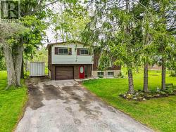 124 MUMBY ROAD Haldimand, ON N1A 2W5