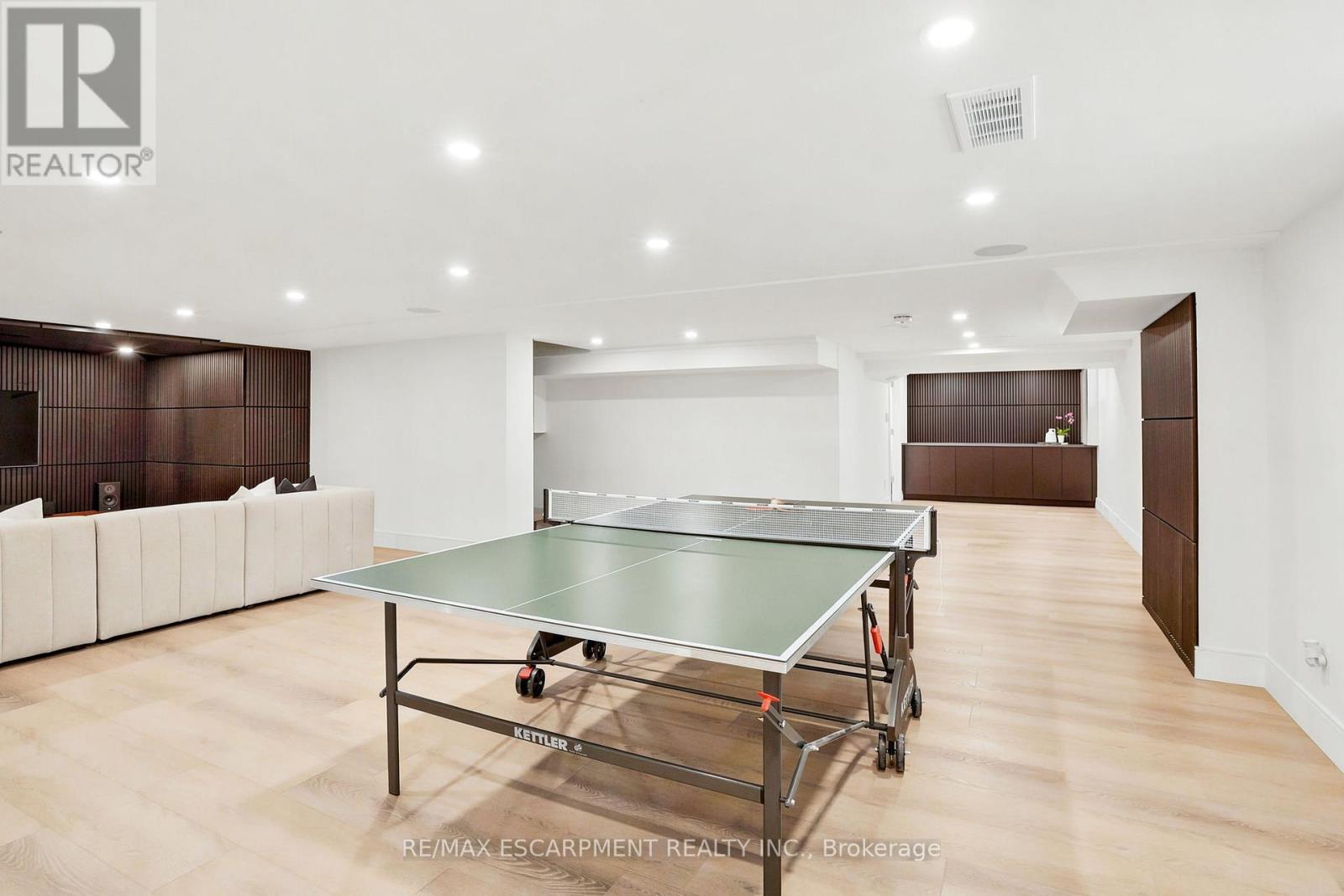 1435 Applewood Road, Mississauga, ON - Indoor Photo Showing Other Room