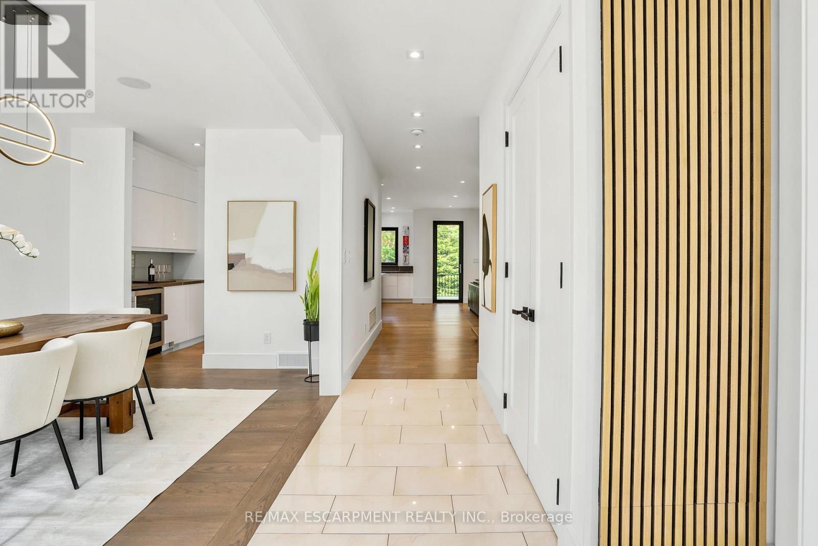 1435 Applewood Road, Mississauga, ON - Indoor Photo Showing Other Room