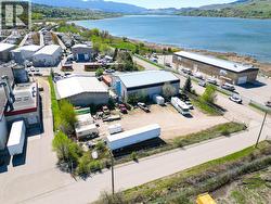 8141 Highland Road Vernon, BC V1B 3W6