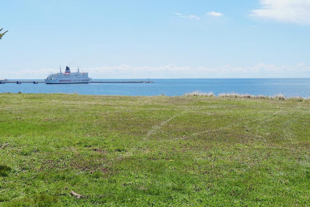 50 Main Street, Souris, PE