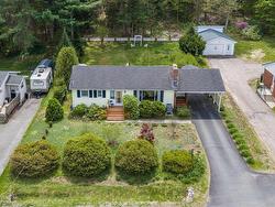 1134 Aalders Avenue New Minas, NS B4N 3H5