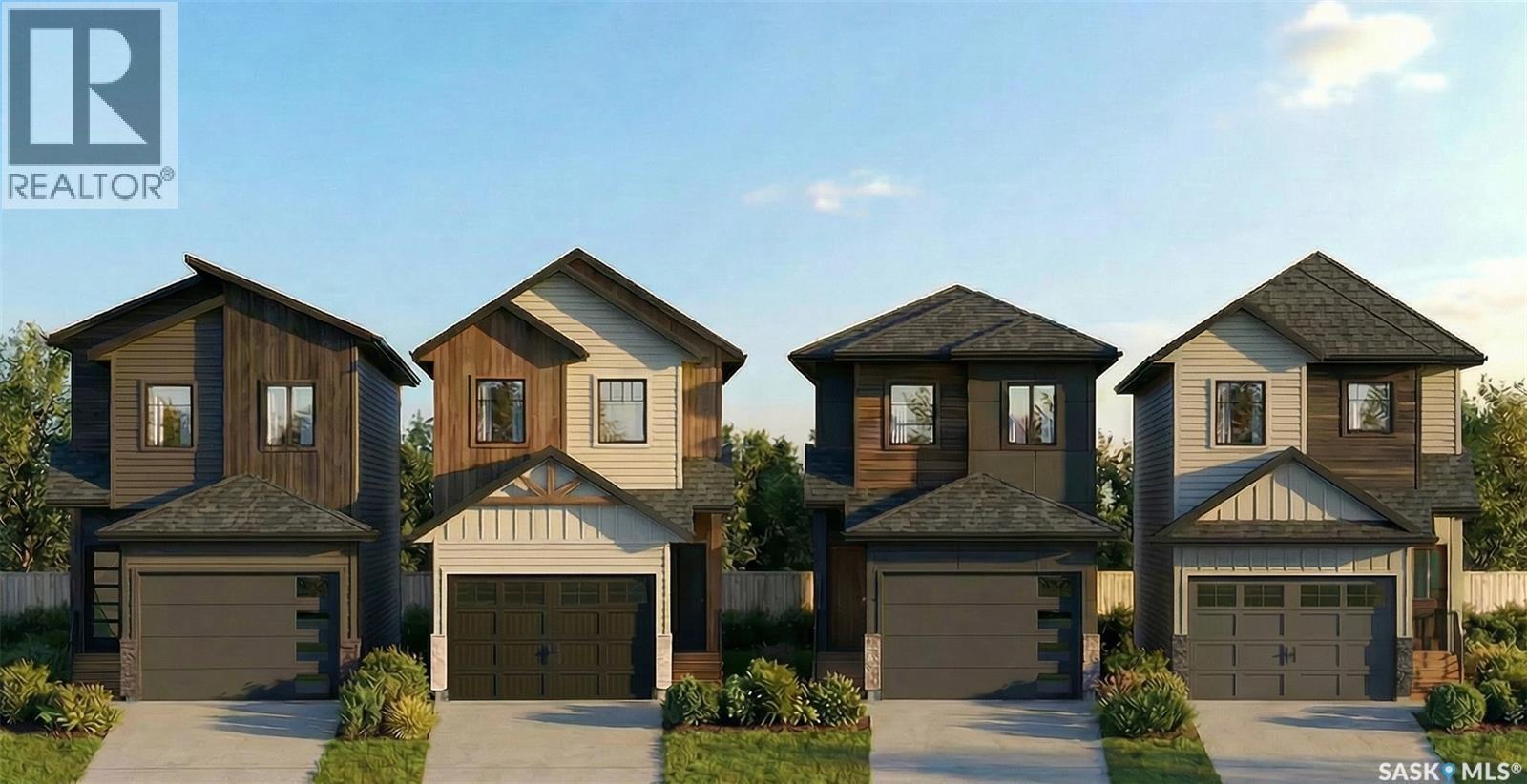 663 Henry Dayday Road, Saskatoon, SK