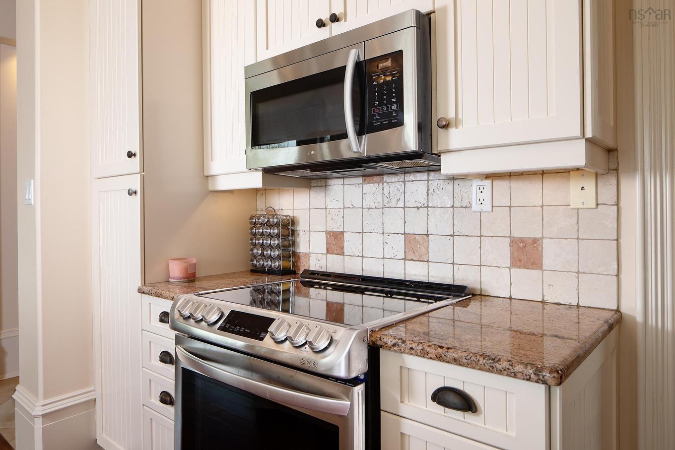29 Bellbrook Crescent, Dartmouth, NS