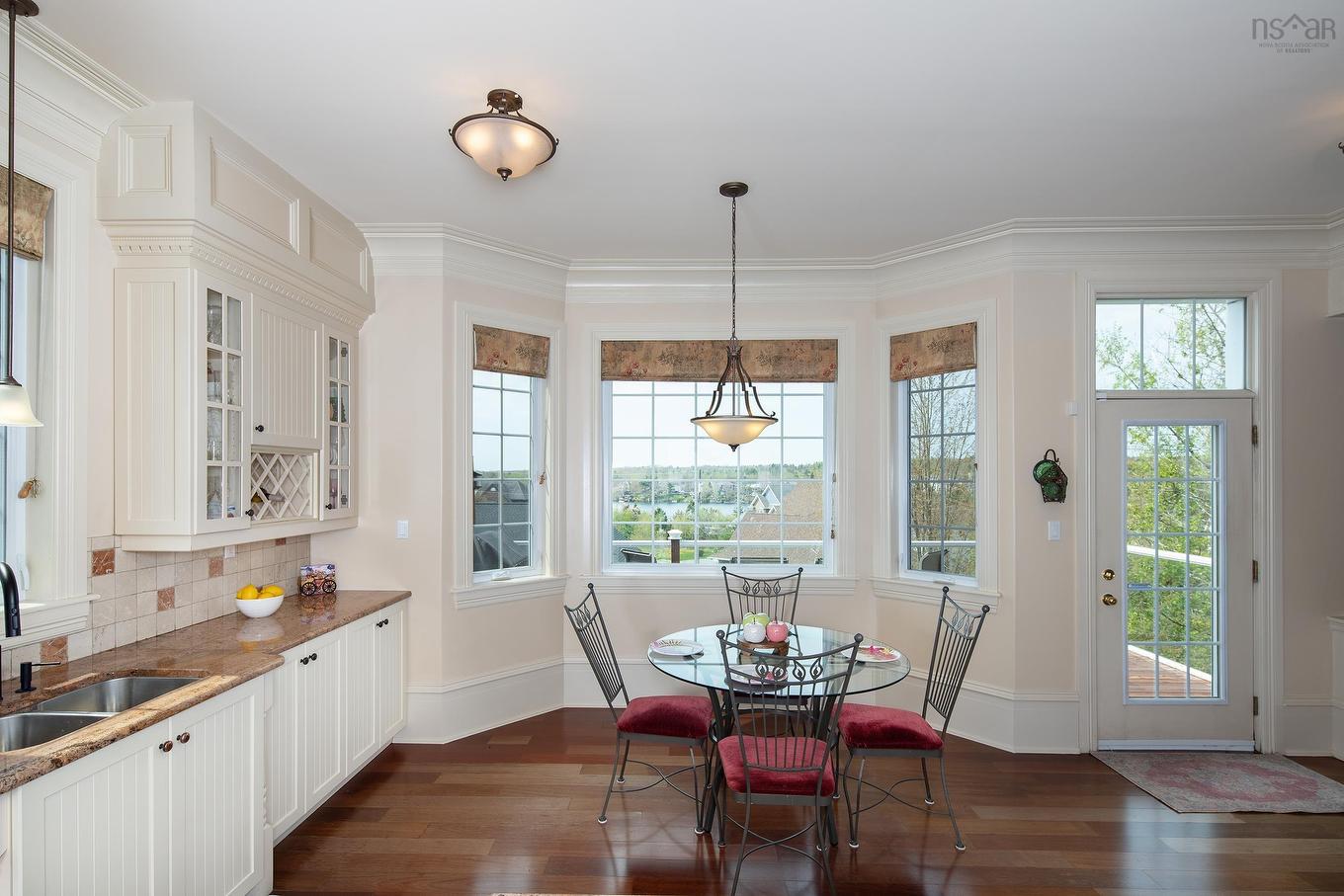 29 Bellbrook Crescent, Dartmouth, NS