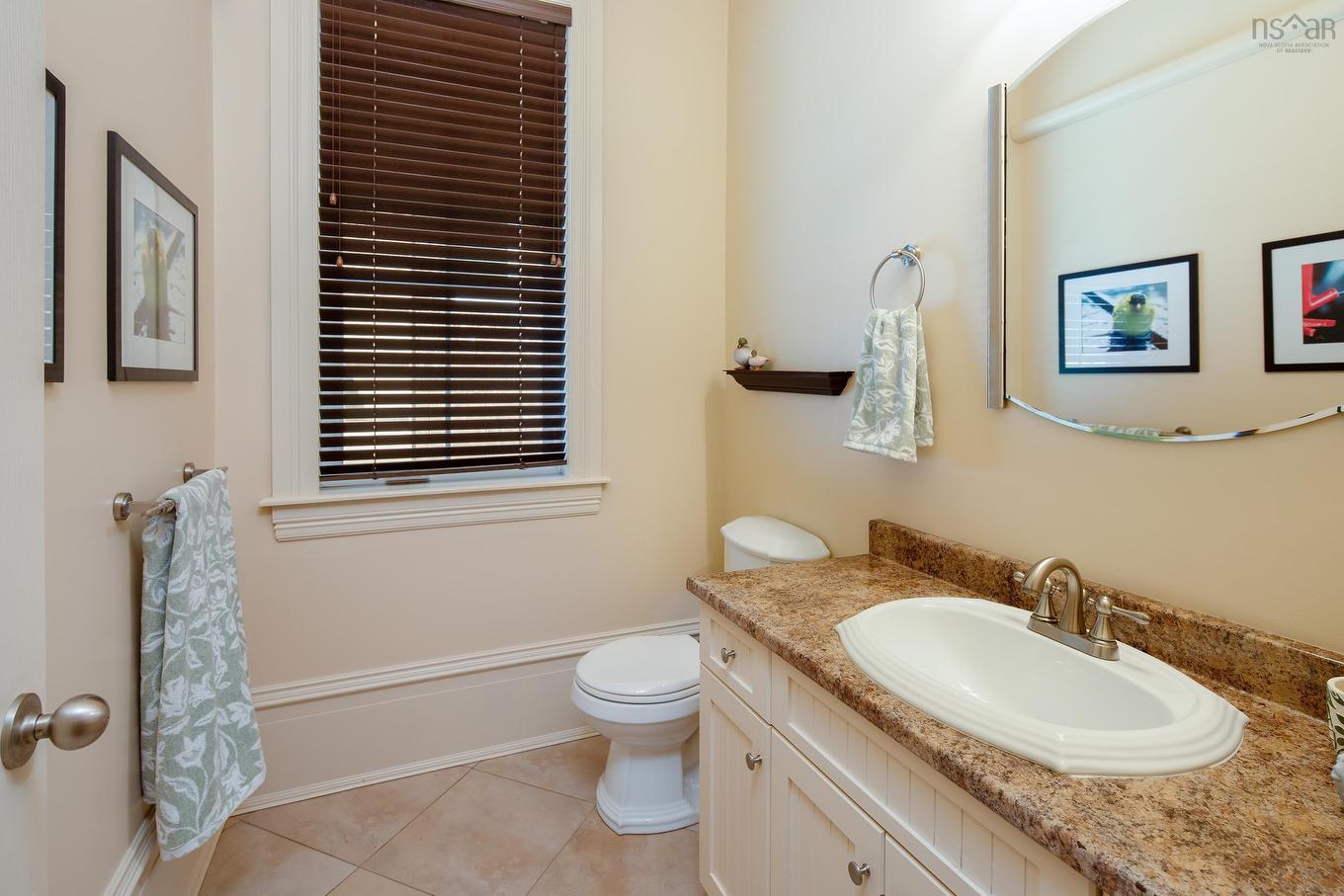 29 Bellbrook Crescent, Dartmouth, NS