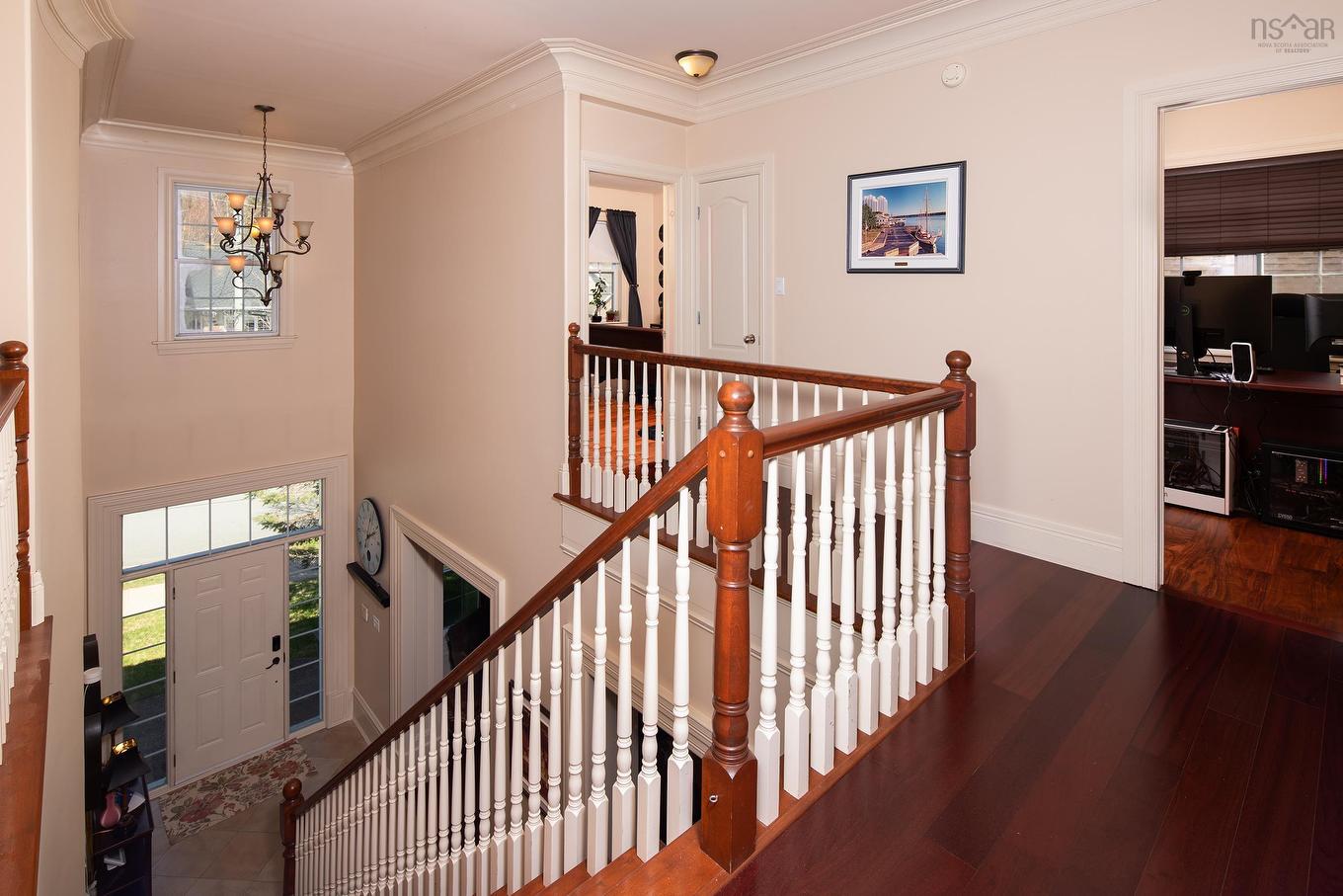 29 Bellbrook Crescent, Dartmouth, NS