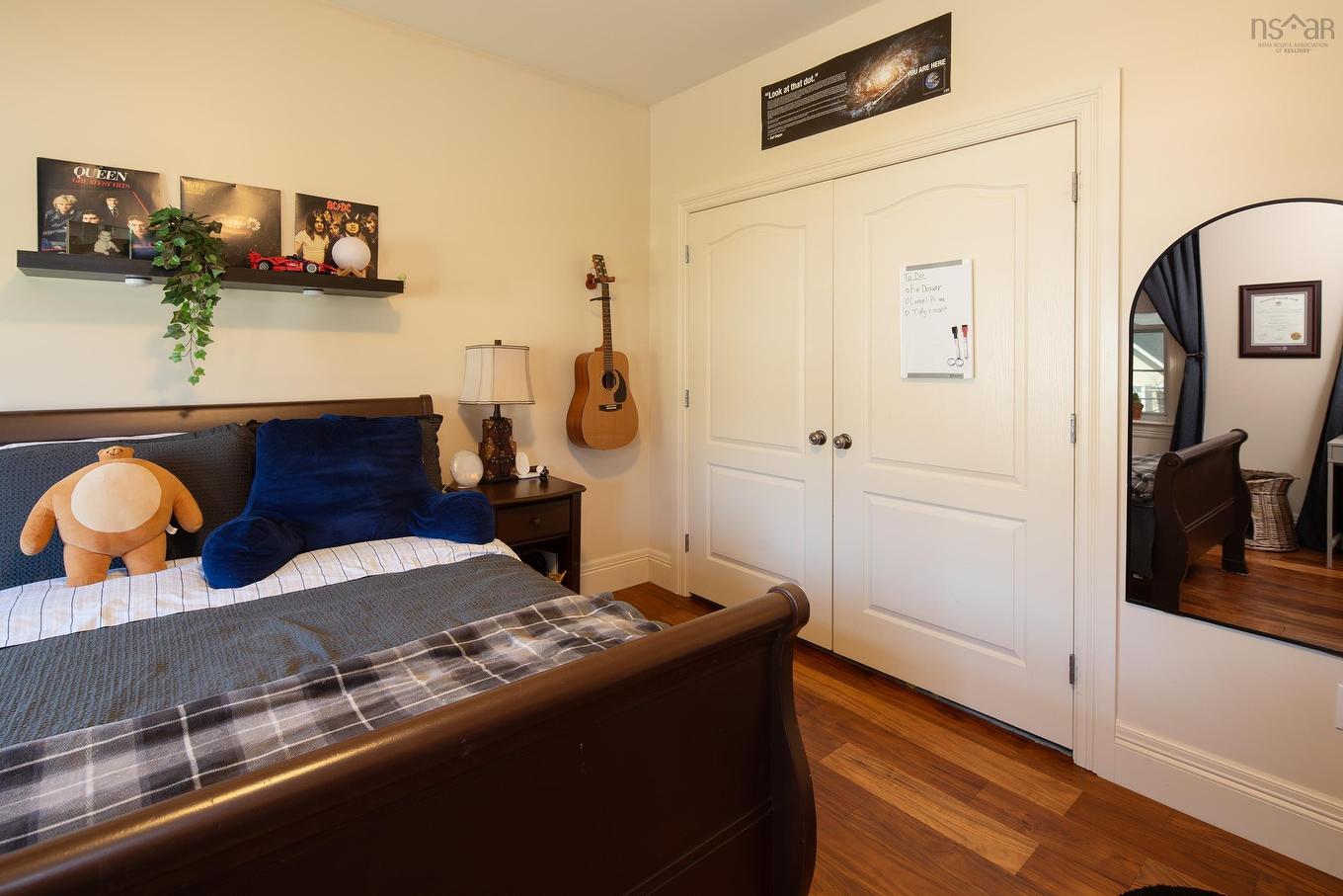 29 Bellbrook Crescent, Dartmouth, NS