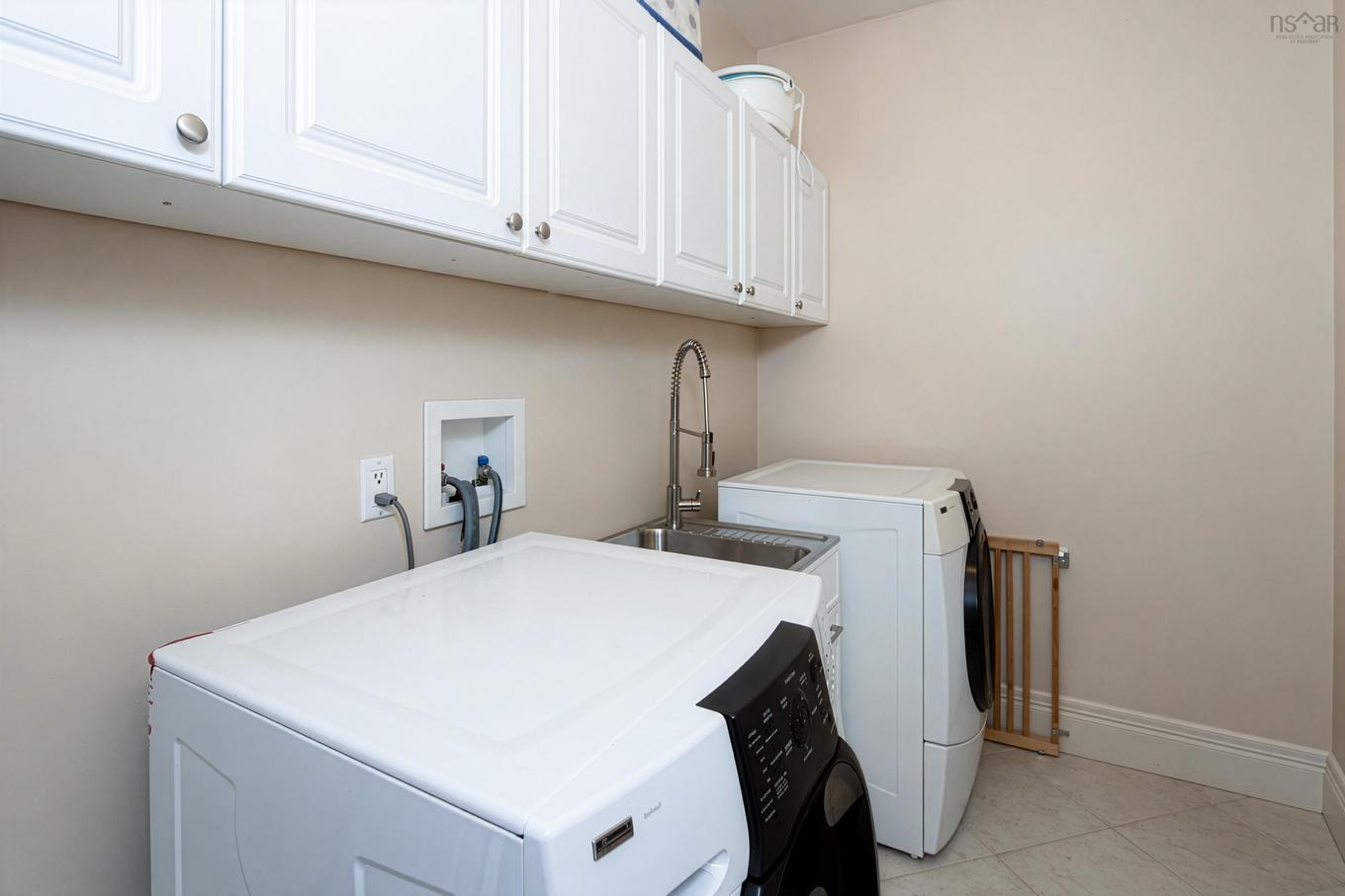 29 Bellbrook Crescent, Dartmouth, NS