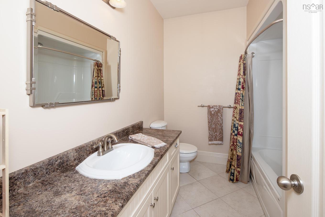29 Bellbrook Crescent, Dartmouth, NS