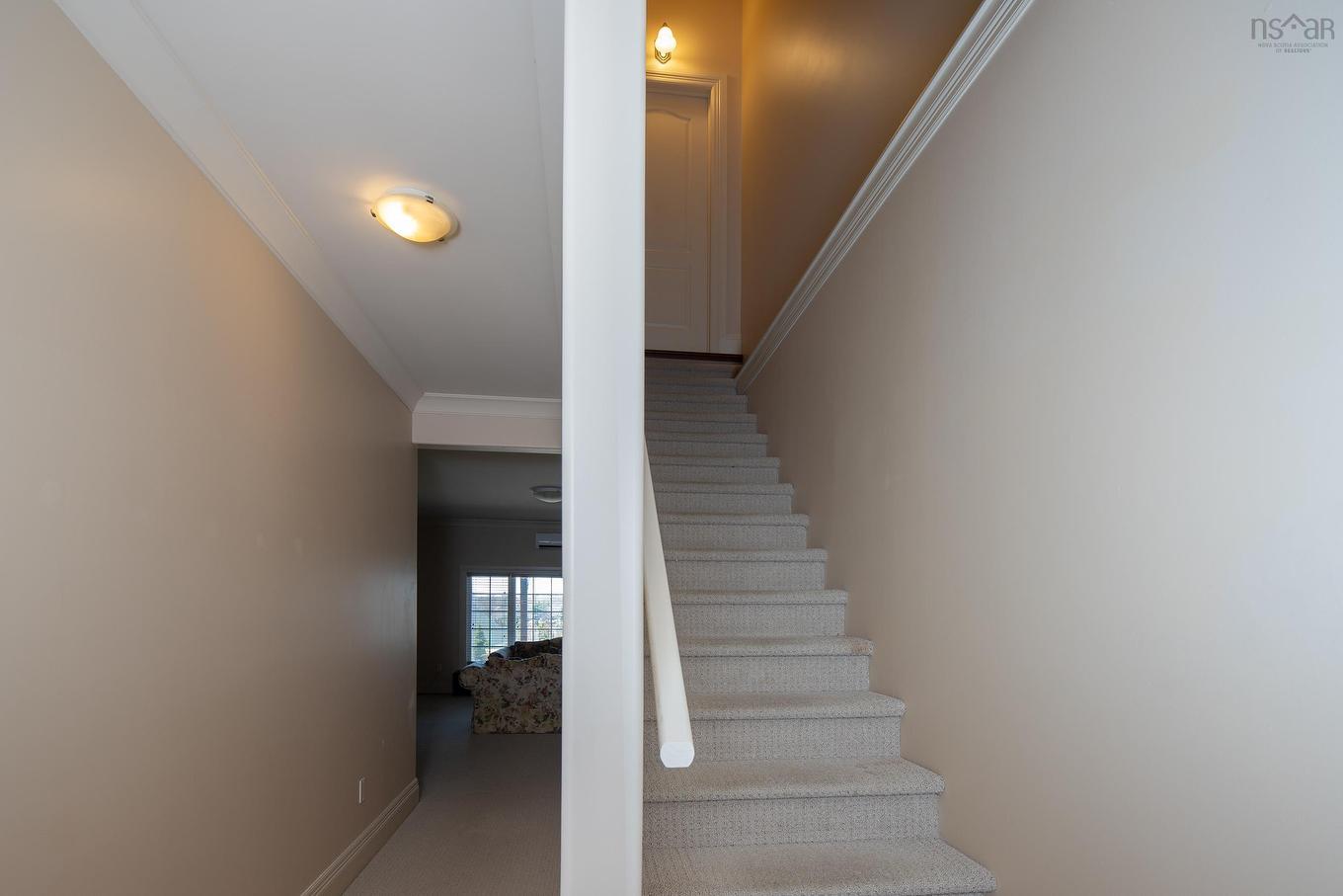 29 Bellbrook Crescent, Dartmouth, NS