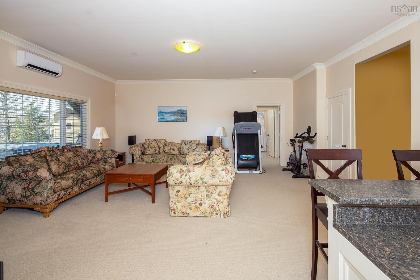 29 Bellbrook Crescent, Dartmouth, NS