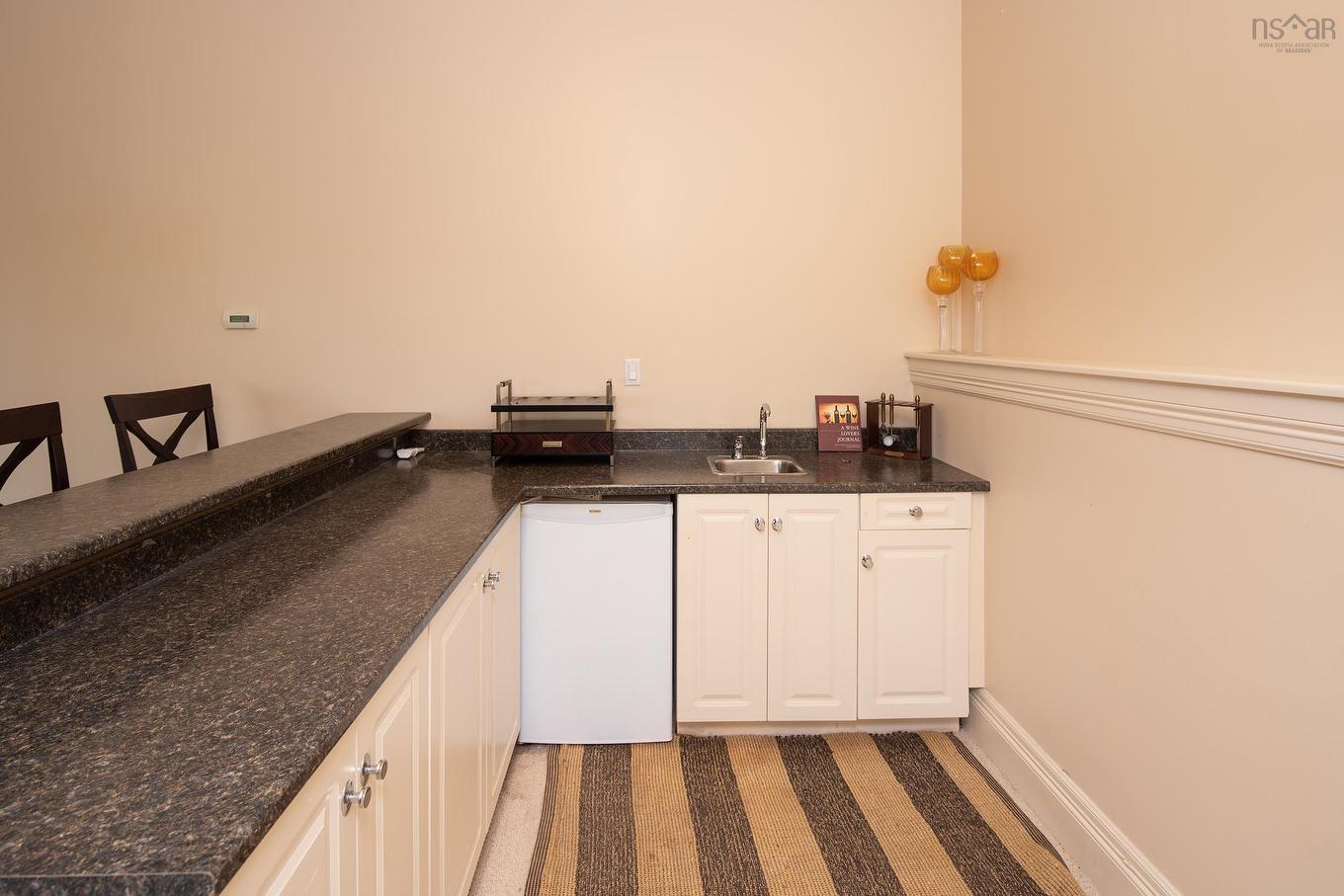 29 Bellbrook Crescent, Dartmouth, NS