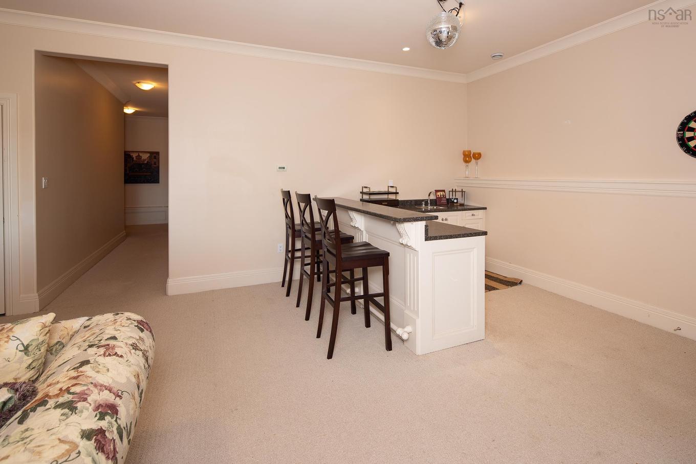 29 Bellbrook Crescent, Dartmouth, NS