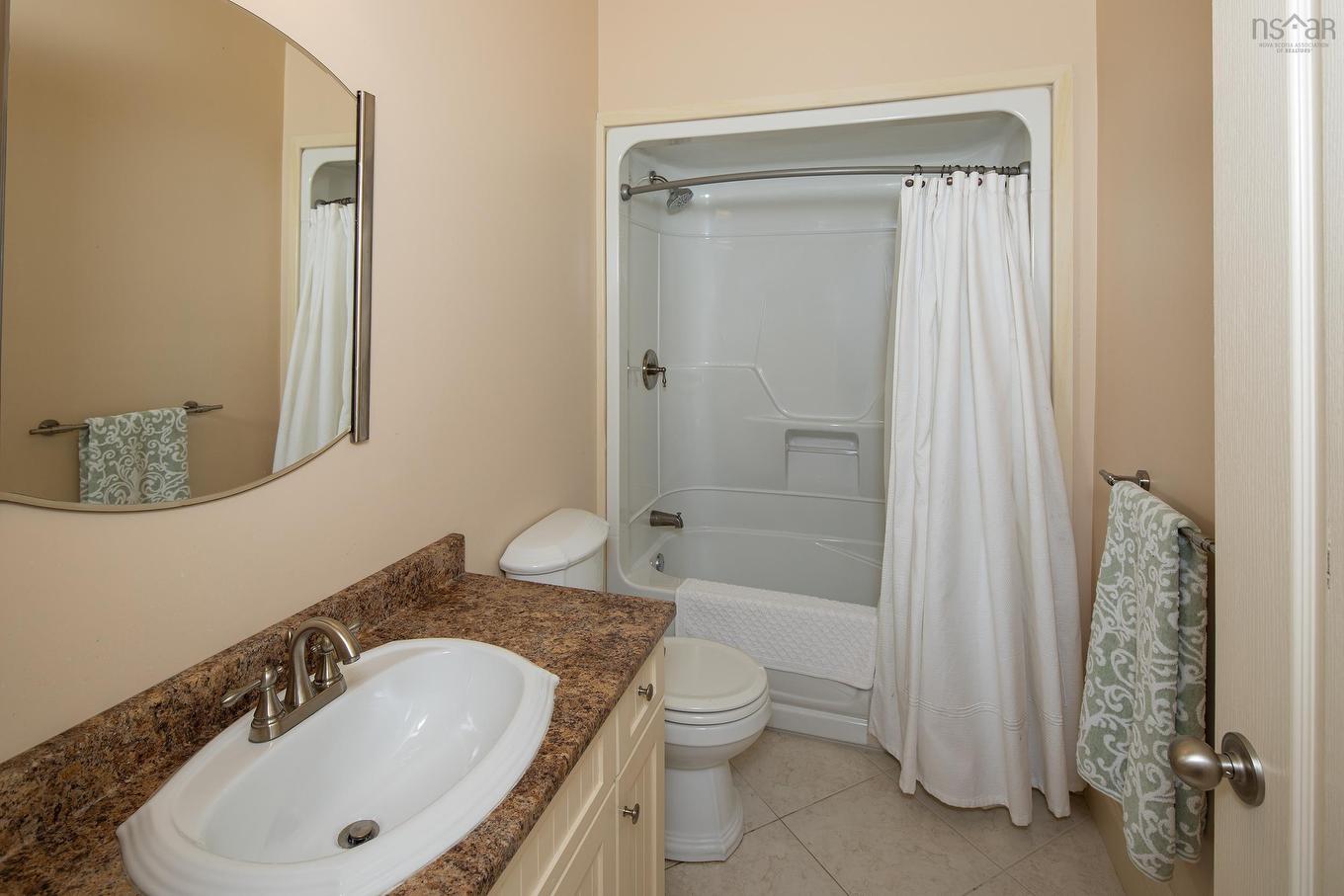 29 Bellbrook Crescent, Dartmouth, NS