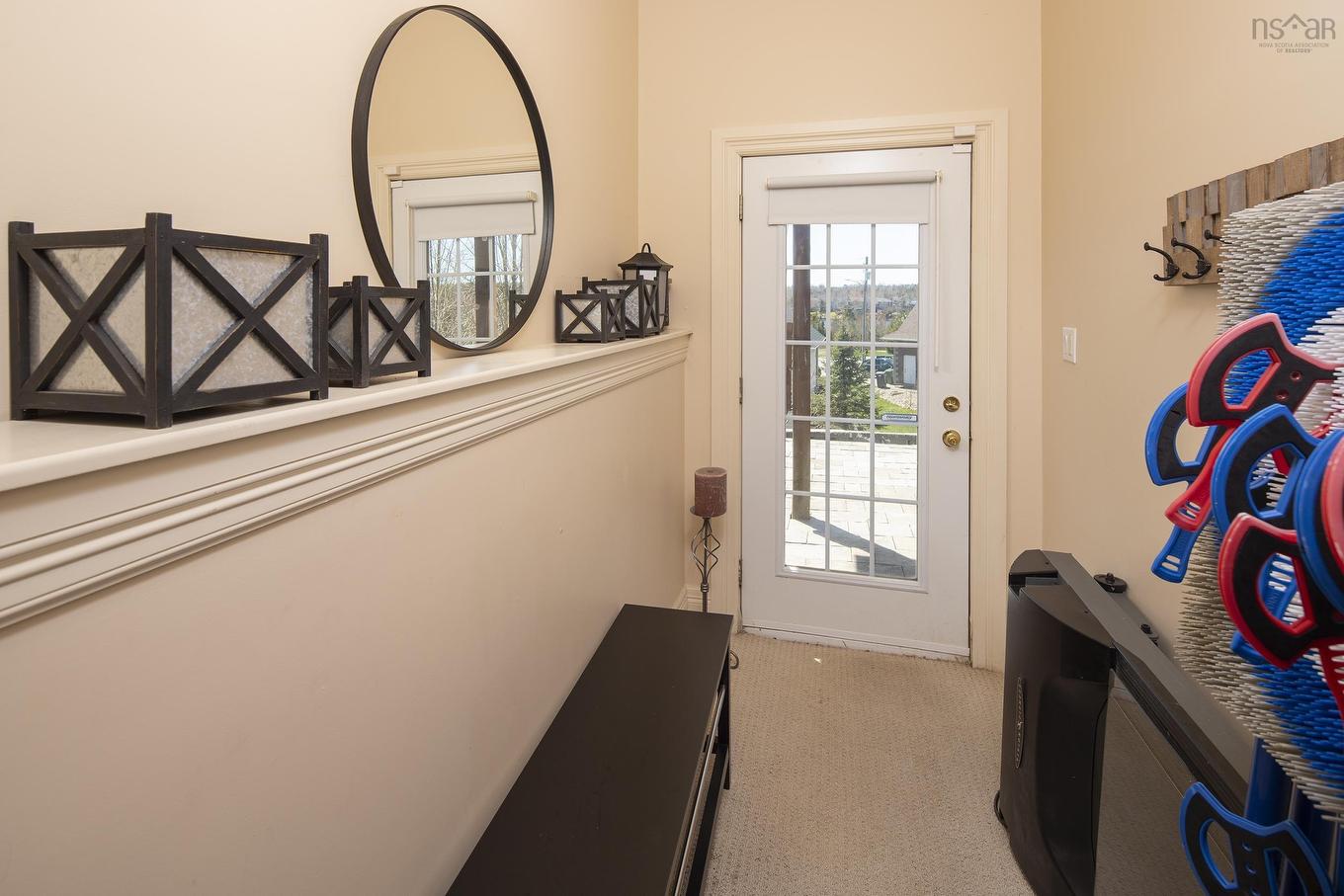 29 Bellbrook Crescent, Dartmouth, NS