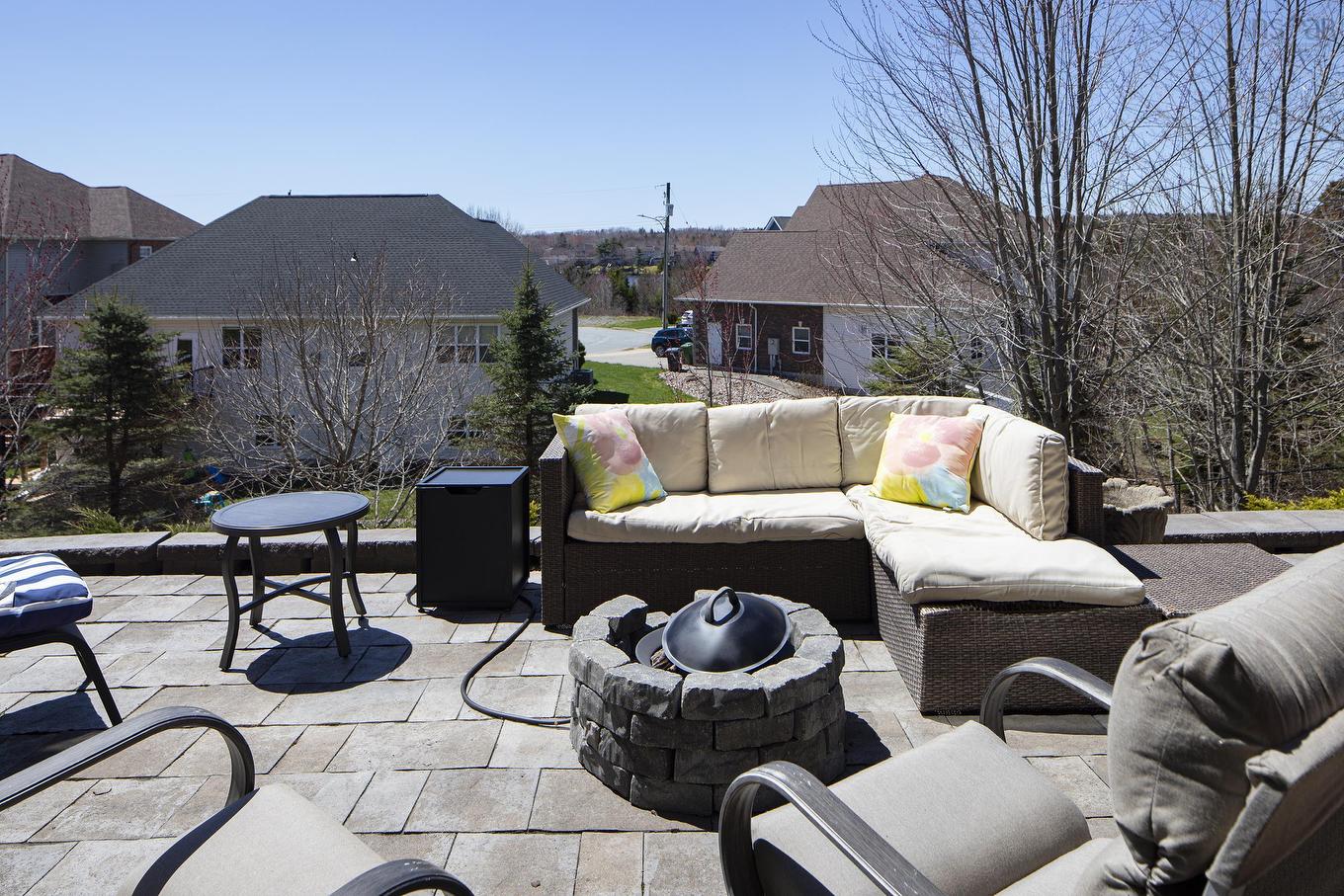 29 Bellbrook Crescent, Dartmouth, NS