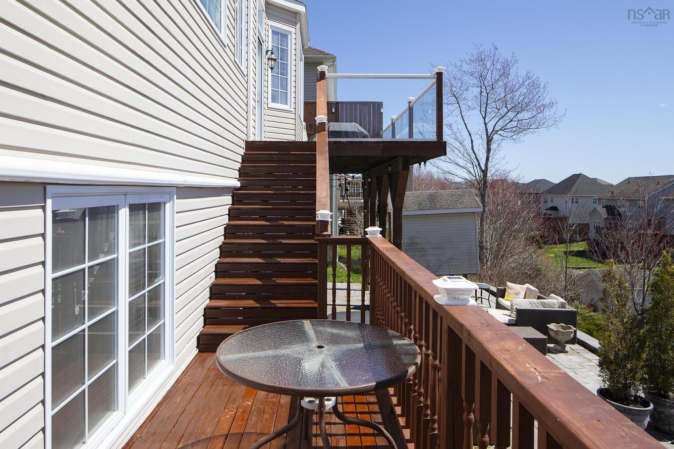 29 Bellbrook Crescent, Dartmouth, NS