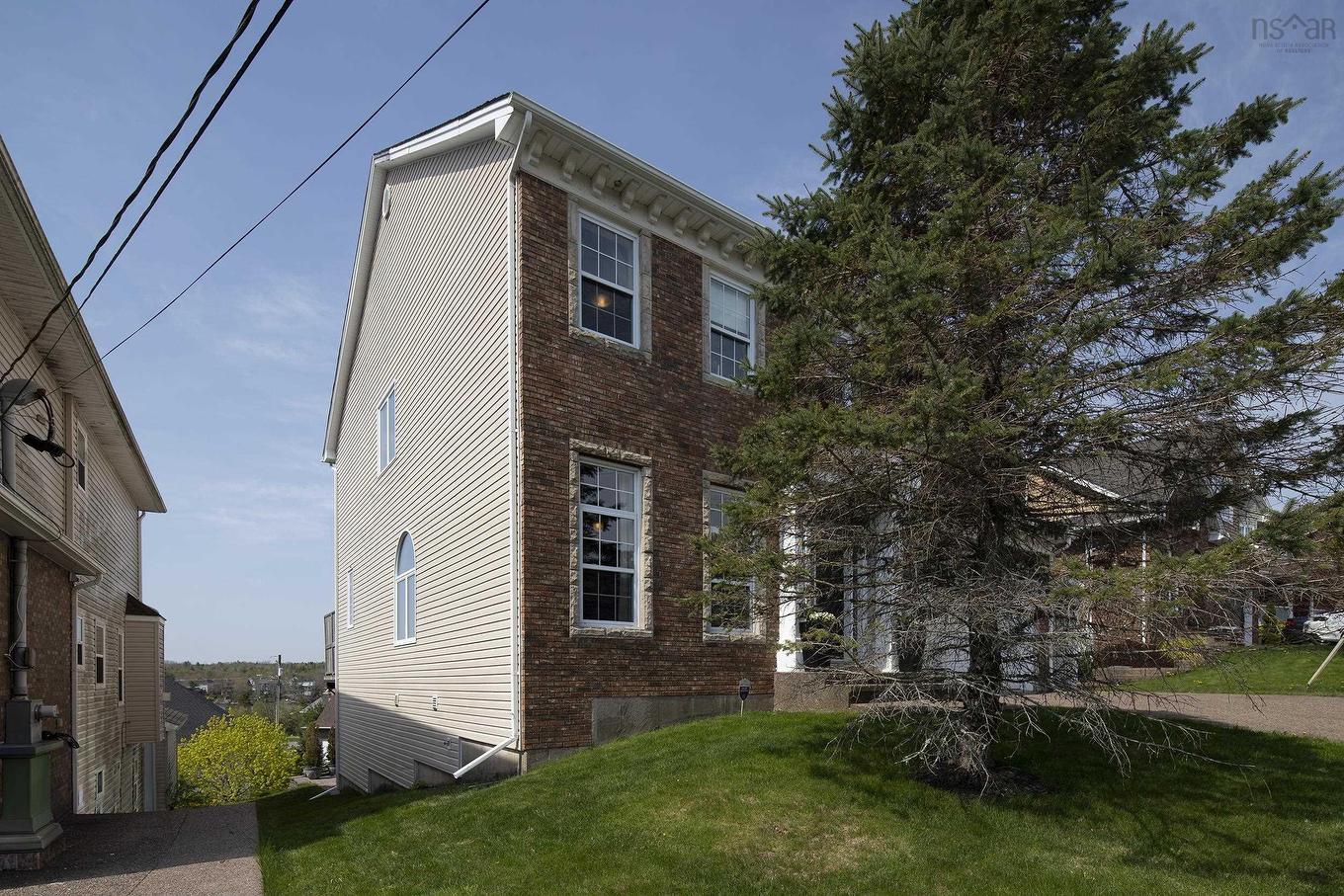 29 Bellbrook Crescent, Dartmouth, NS