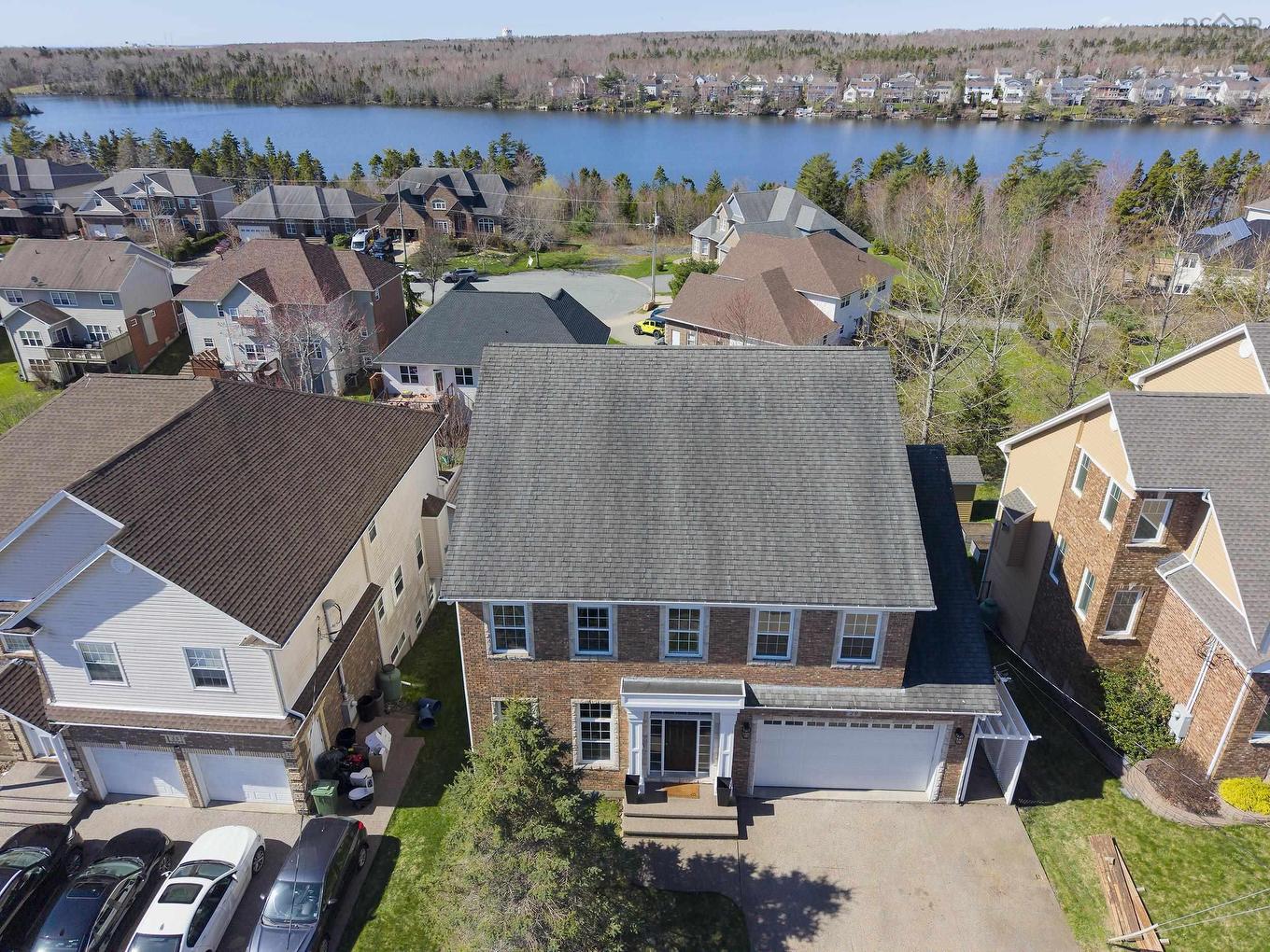 29 Bellbrook Crescent, Dartmouth, NS