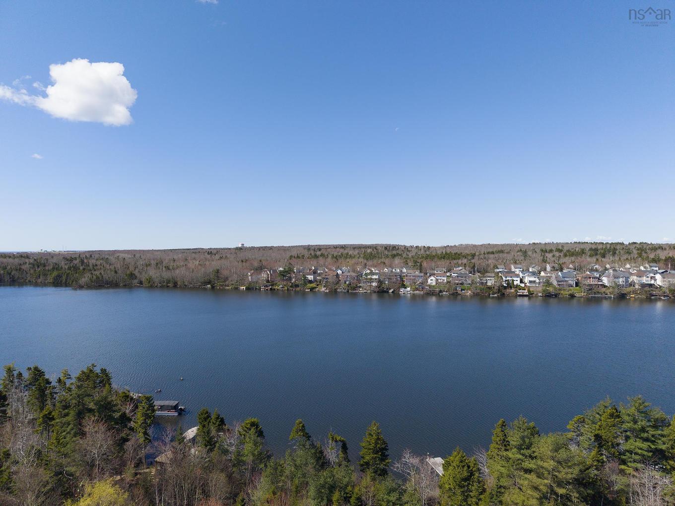 29 Bellbrook Crescent, Dartmouth, NS