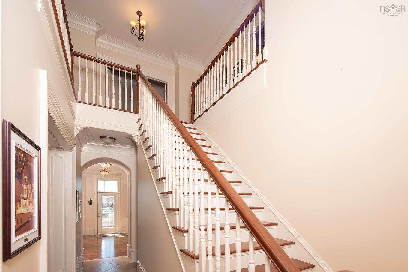 29 Bellbrook Crescent, Dartmouth, NS
