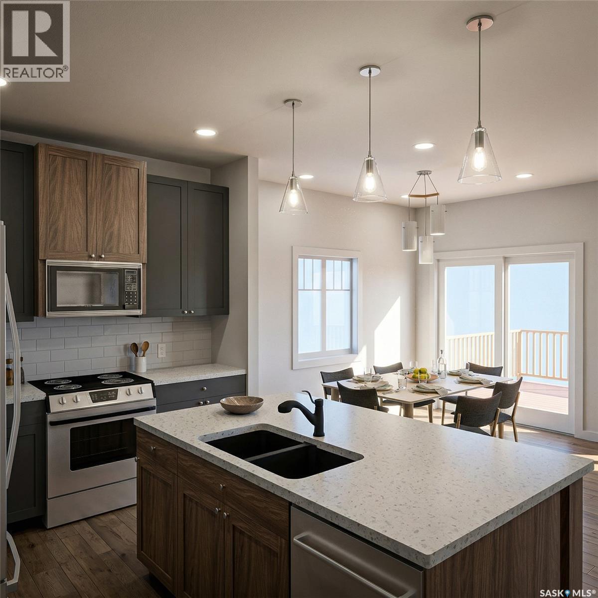 659 Henry Dayday Road, Saskatoon, SK