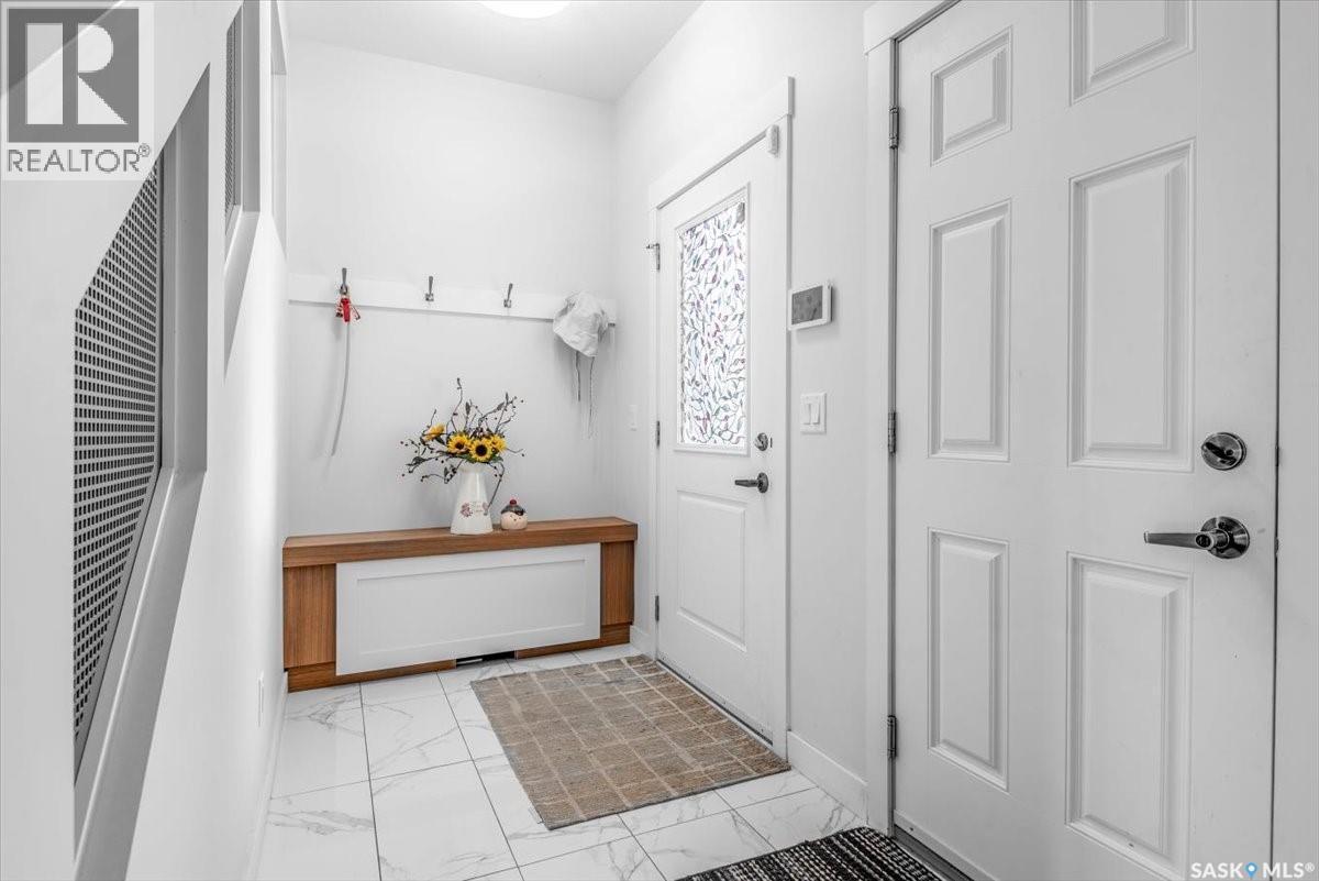 3628 Gee Crescent, Regina, SK - Indoor Photo Showing Other Room