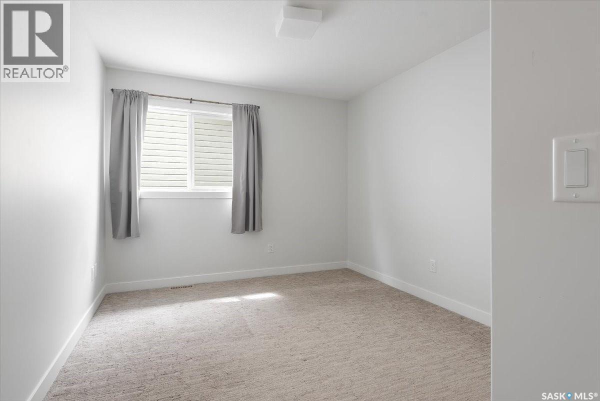 3628 Gee Crescent, Regina, SK - Indoor Photo Showing Other Room