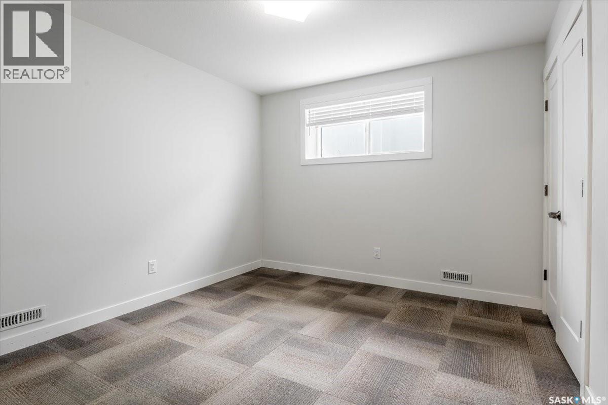 3628 Gee Crescent, Regina, SK - Indoor Photo Showing Other Room