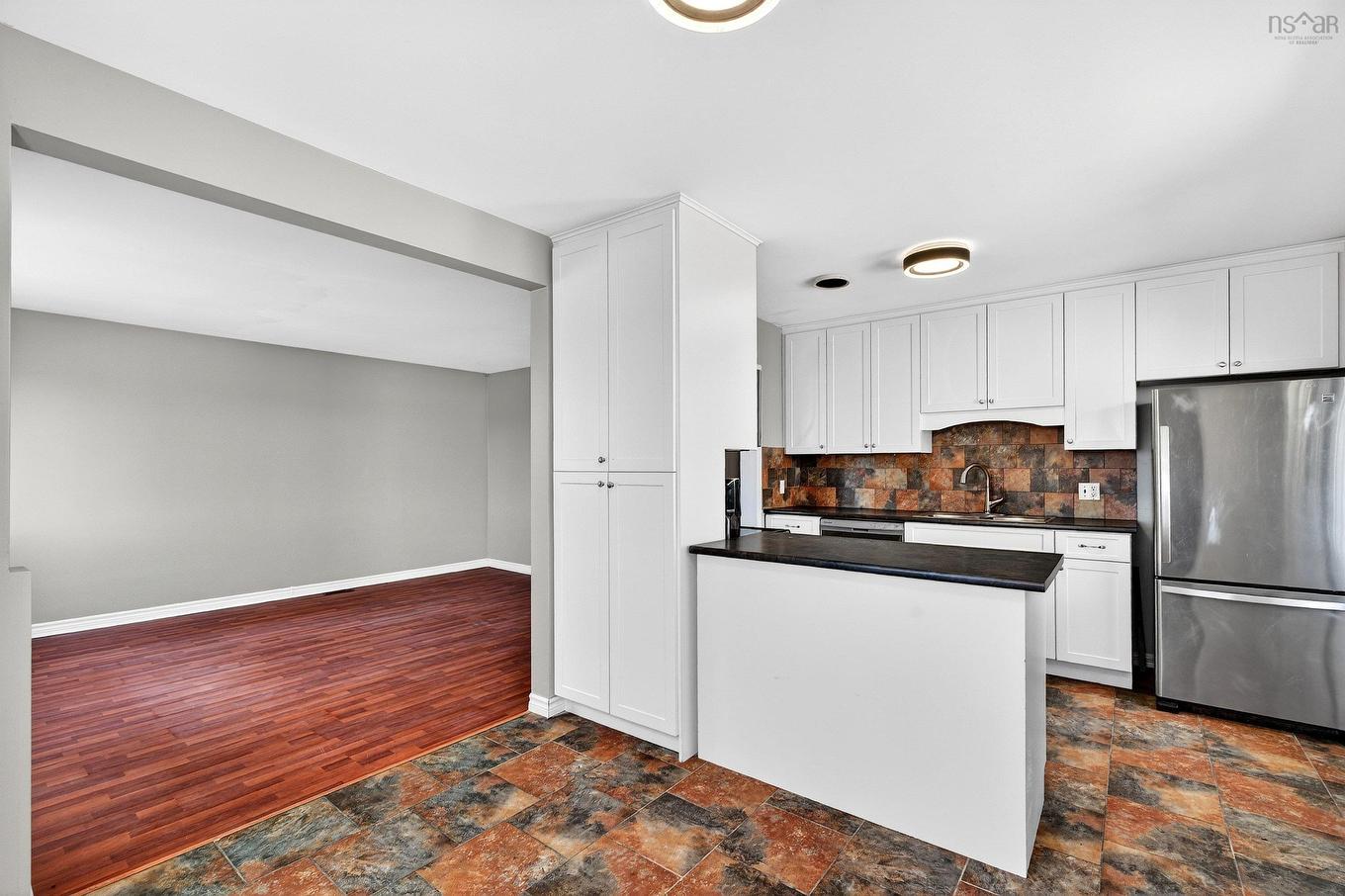 9 Kidston Road, Halifax, NS