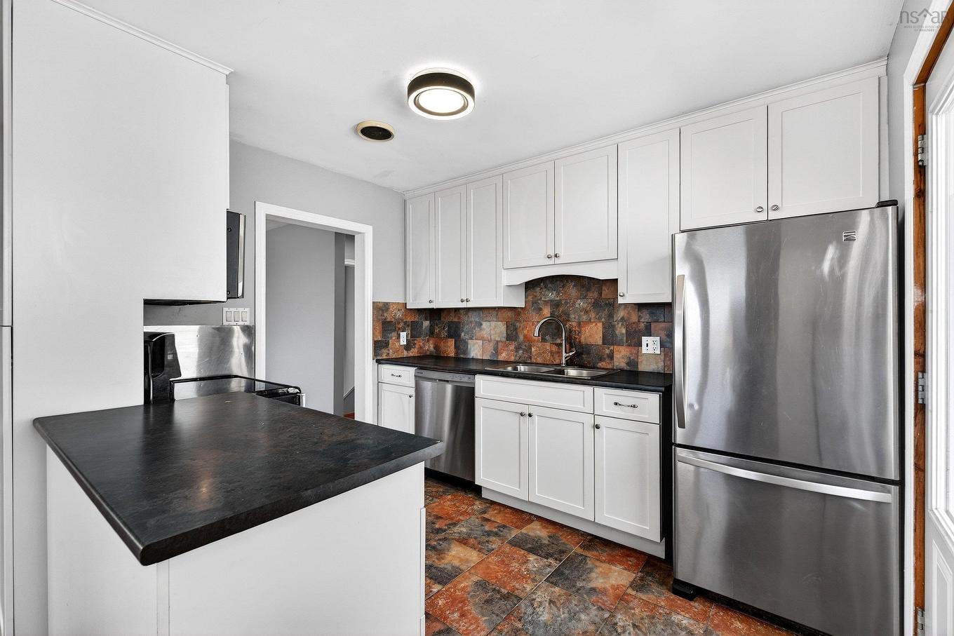 9 Kidston Road, Halifax, NS