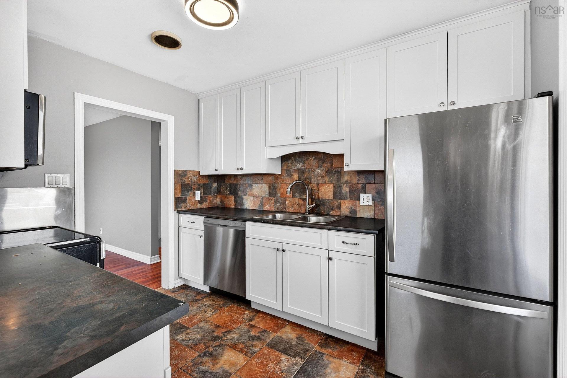 9 Kidston Road, Halifax, NS