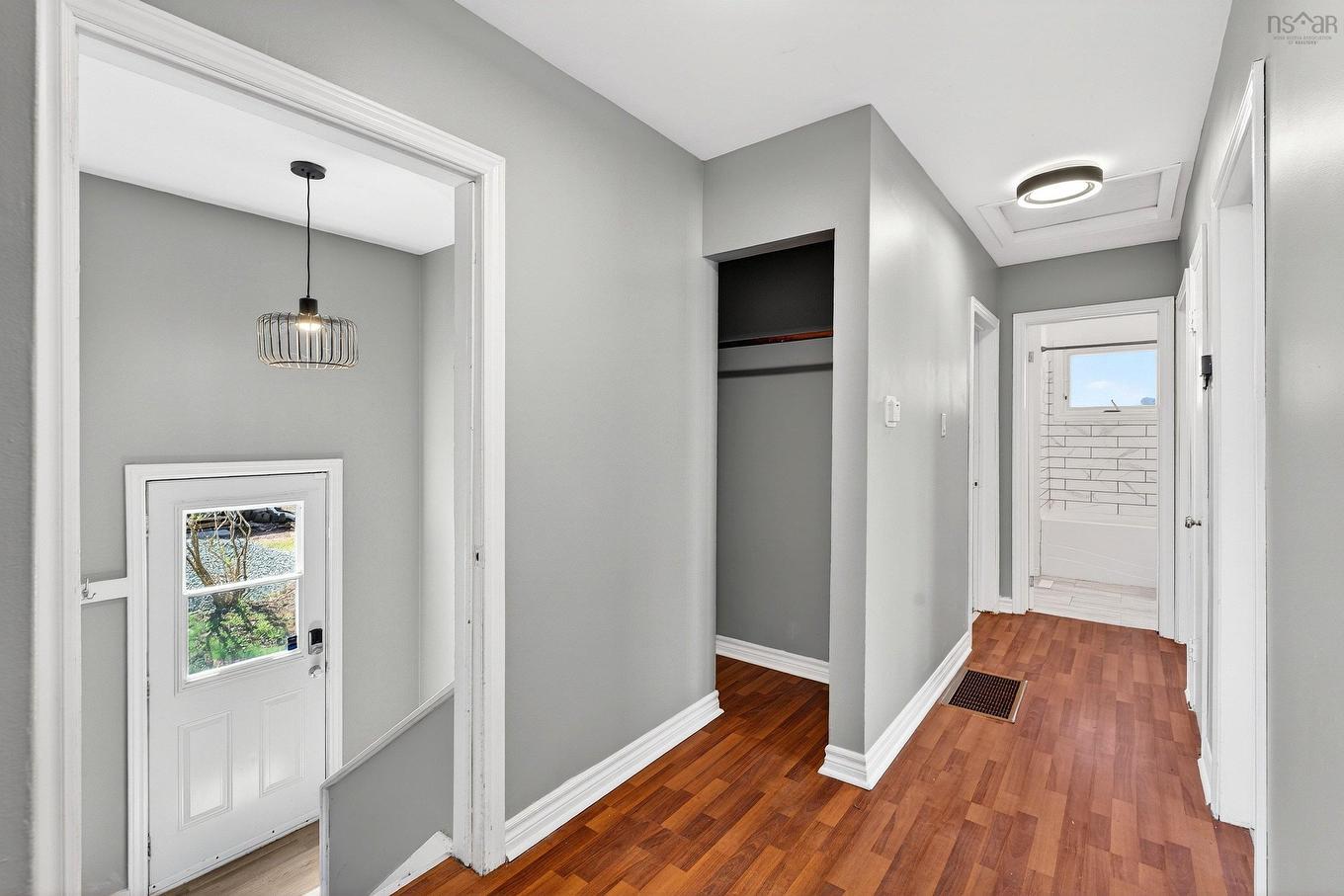 9 Kidston Road, Halifax, NS
