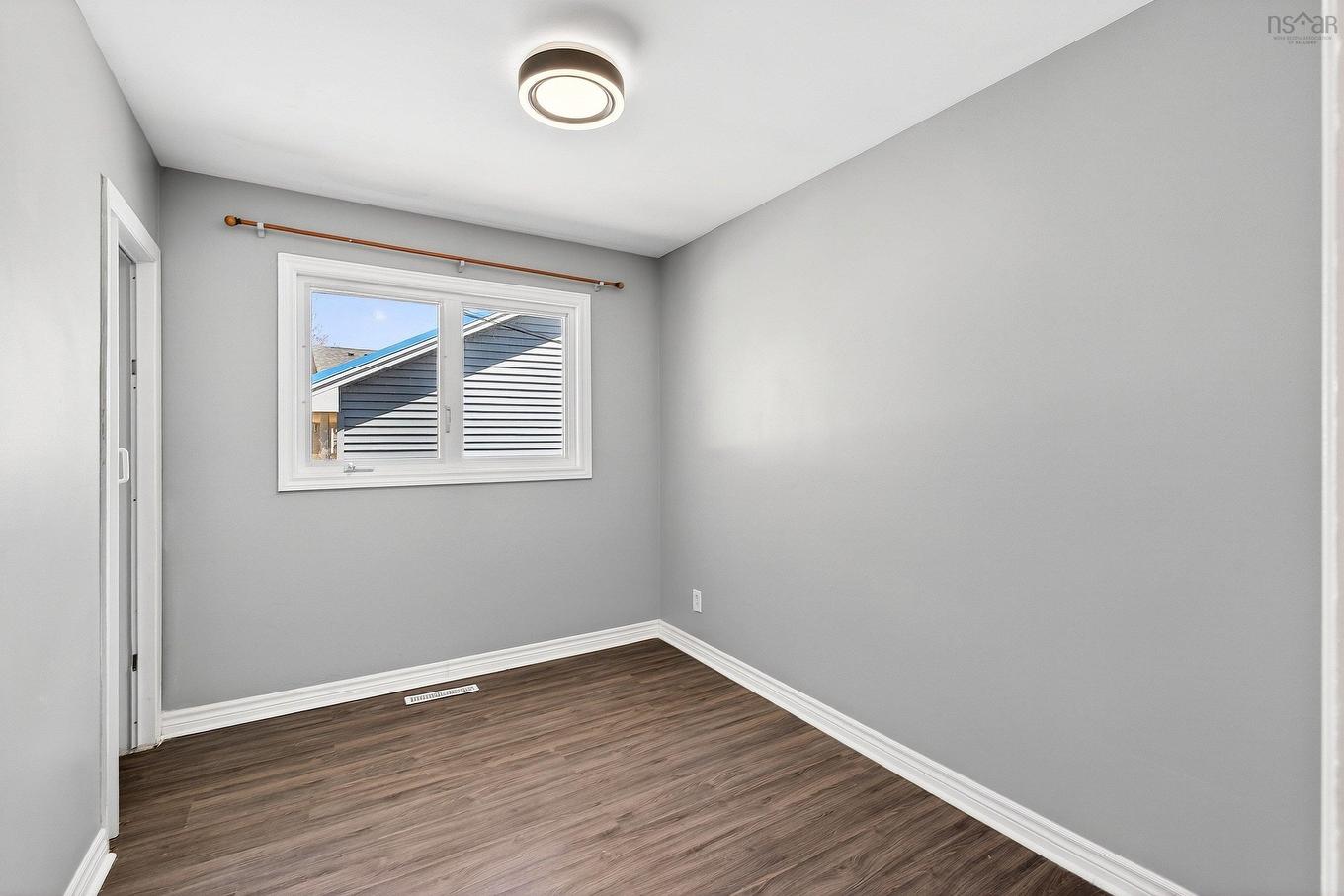 9 Kidston Road, Halifax, NS