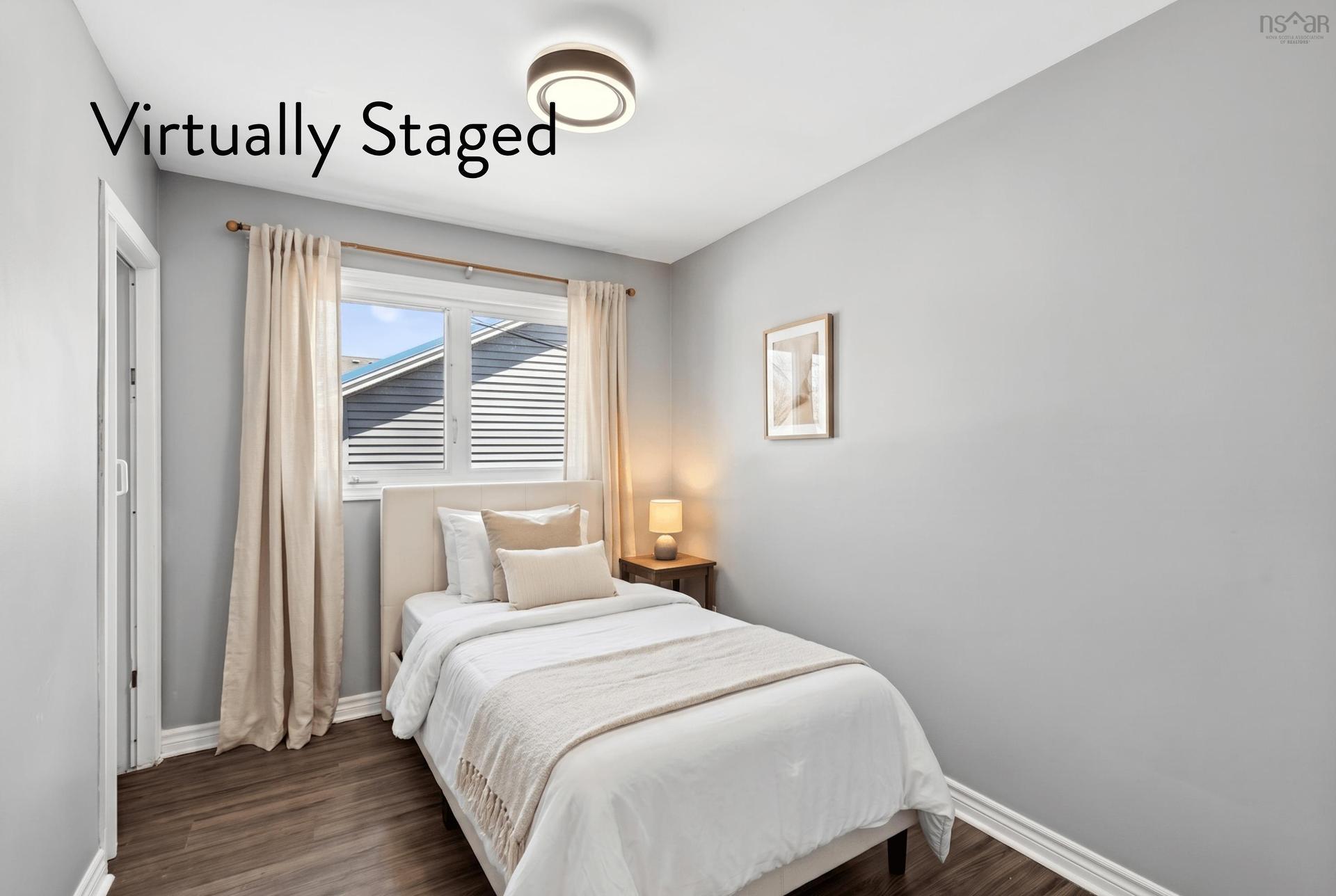 9 Kidston Road, Halifax, NS