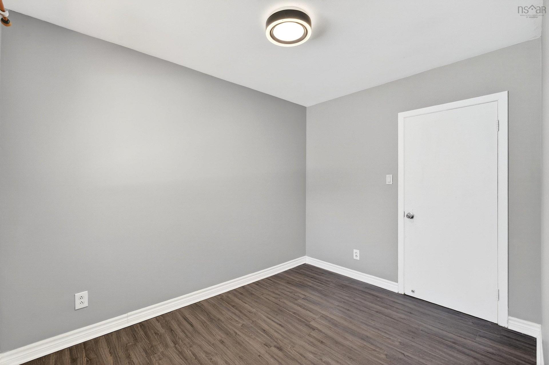 9 Kidston Road, Halifax, NS