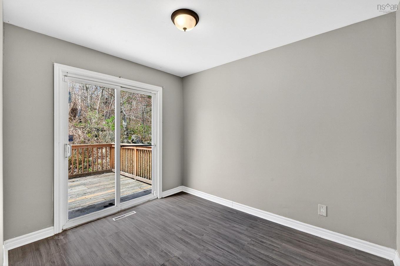 9 Kidston Road, Halifax, NS